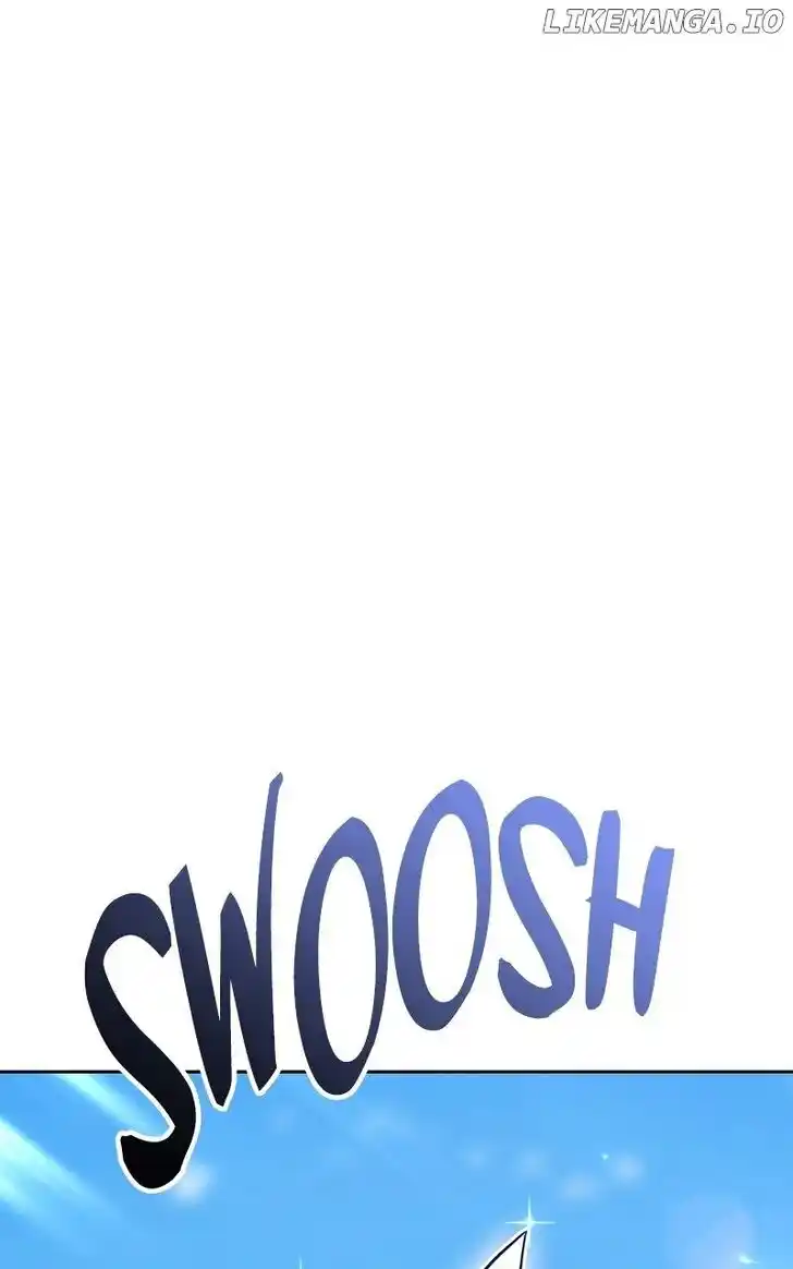 99 Reinforced Wood Stick Ch.121