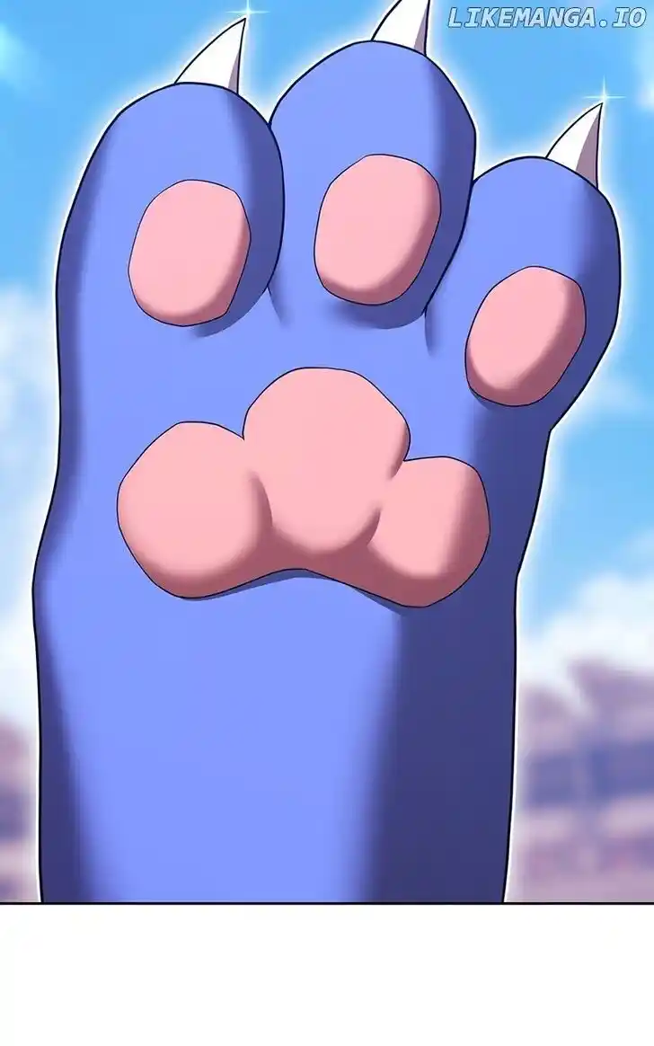 99 Reinforced Wood Stick Ch.121