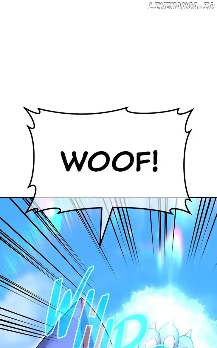 99 Reinforced Wood Stick Ch.121