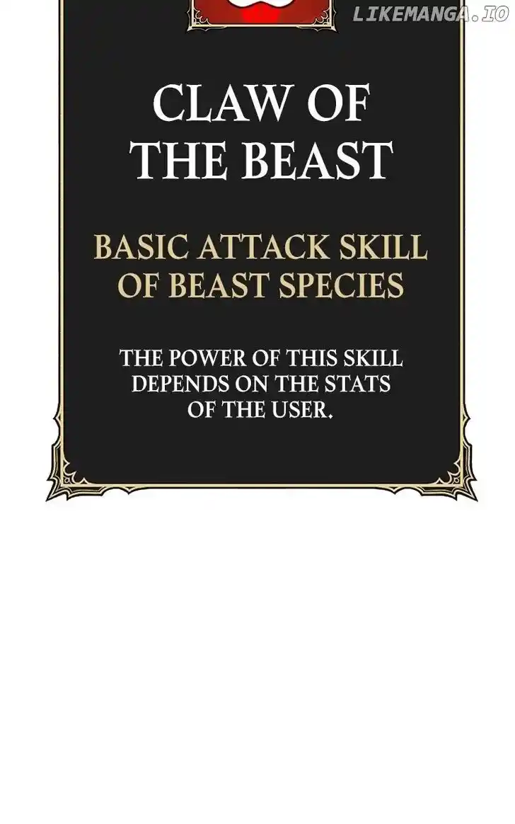 99 Reinforced Wood Stick Ch.121