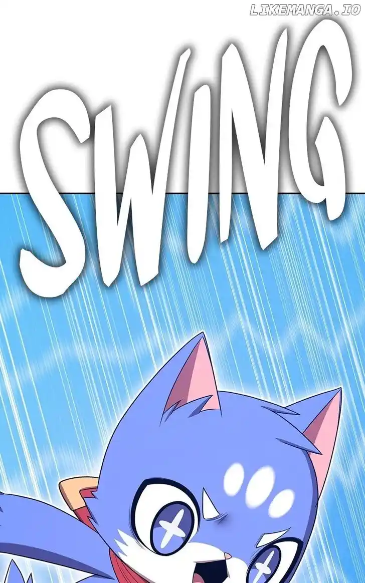 99 Reinforced Wood Stick Ch.121