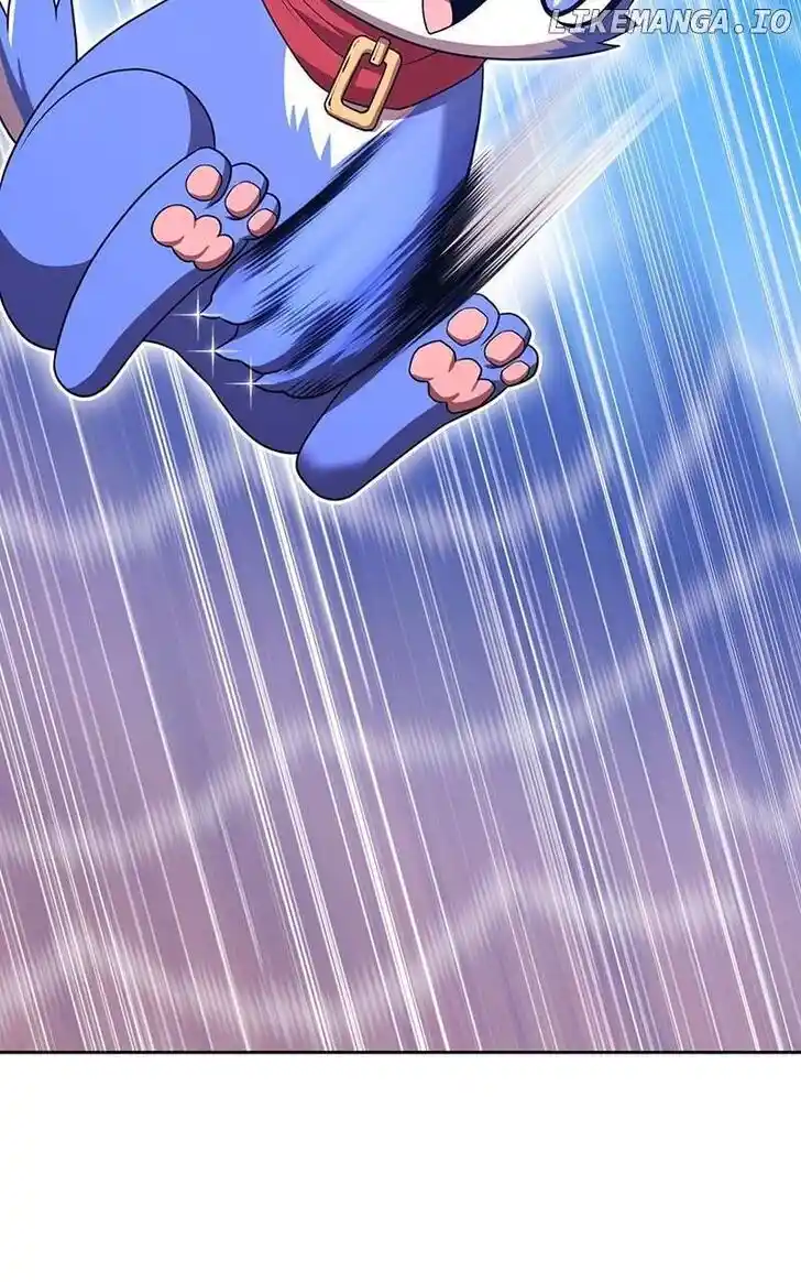 99 Reinforced Wood Stick Ch.121