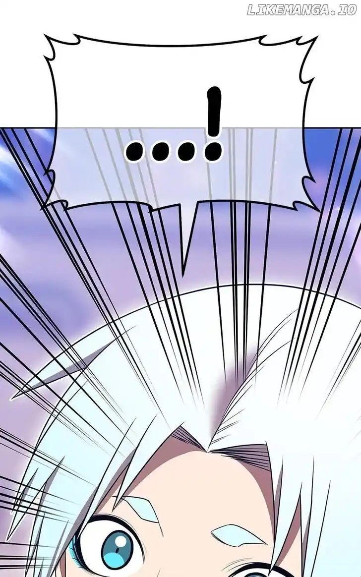 99 Reinforced Wood Stick Ch.121