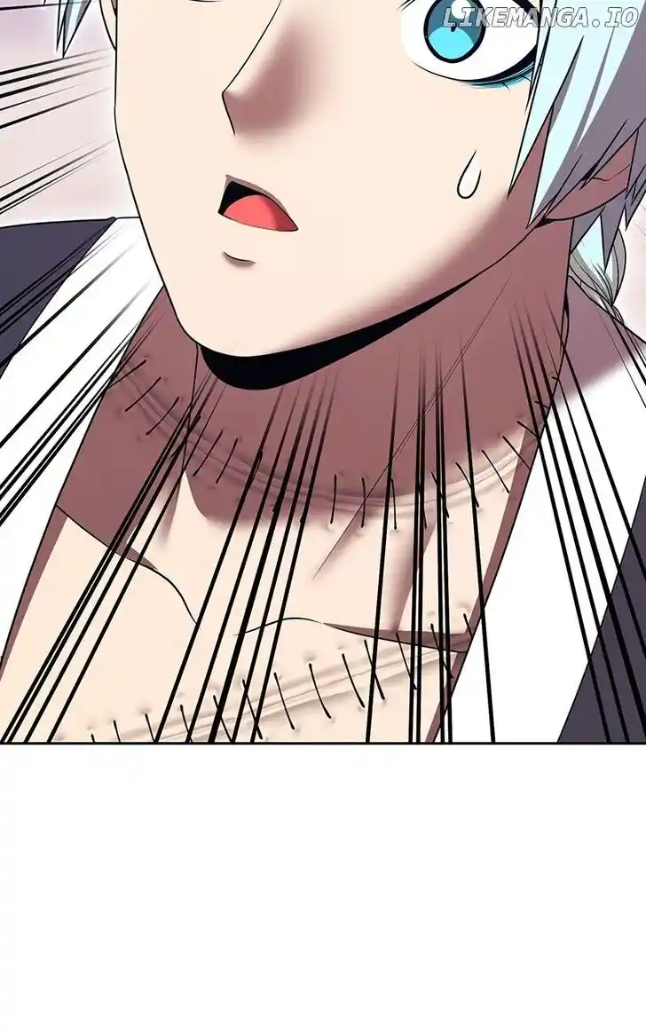 99 Reinforced Wood Stick Ch.121