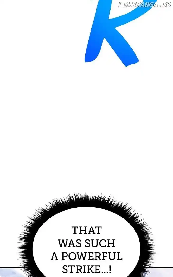 99 Reinforced Wood Stick Ch.121