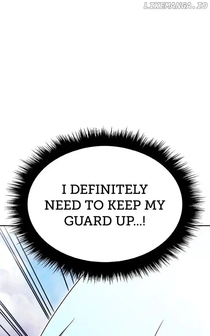 99 Reinforced Wood Stick Ch.121