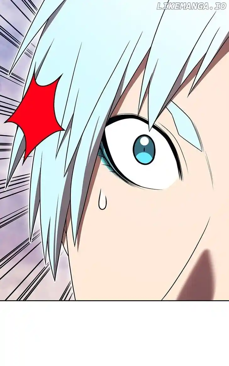 99 Reinforced Wood Stick Ch.121