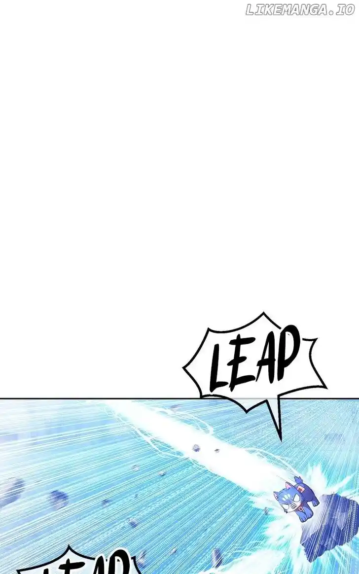 99 Reinforced Wood Stick Ch.121