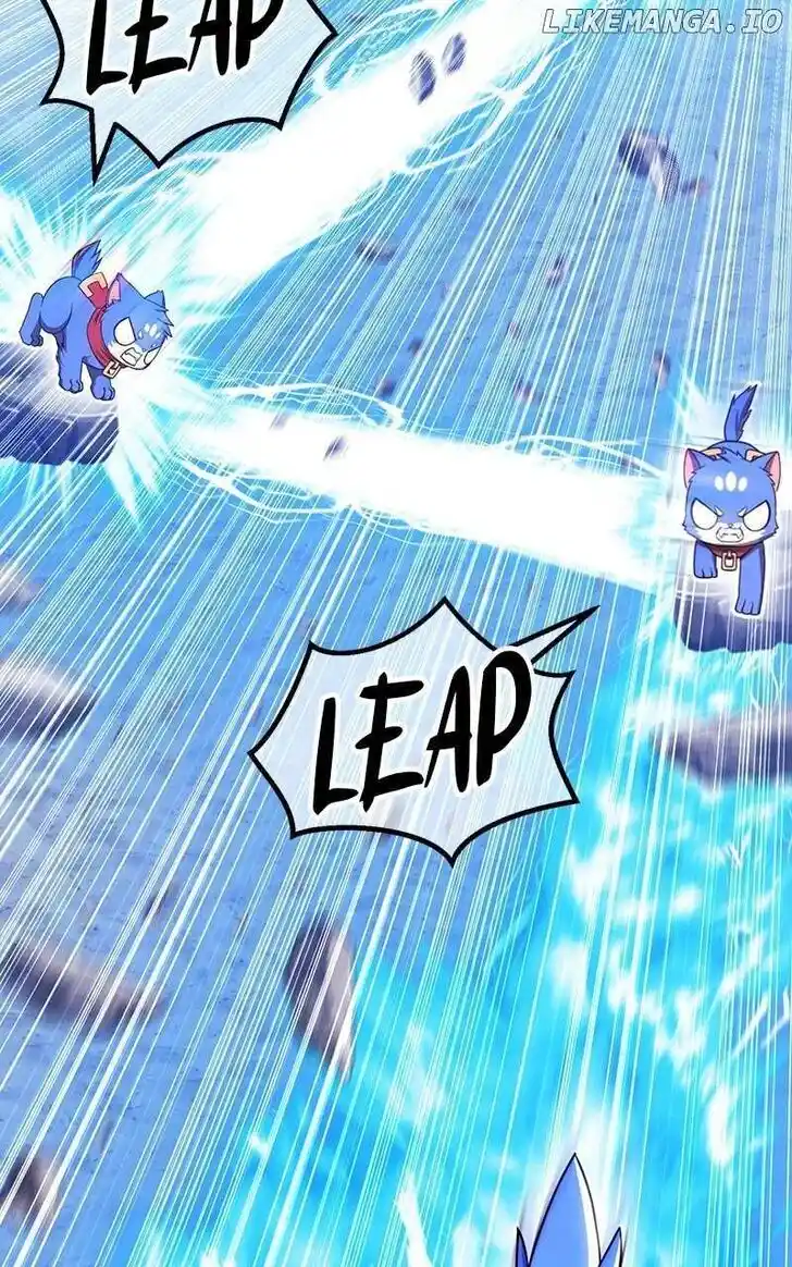 99 Reinforced Wood Stick Ch.121