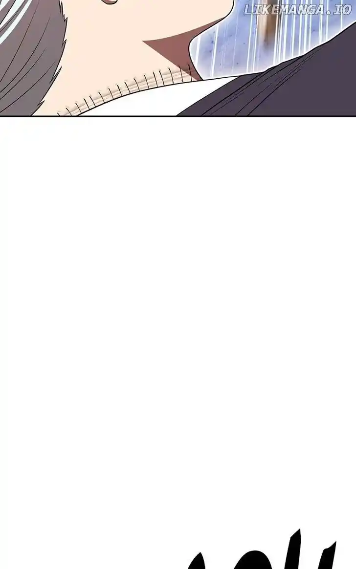 99 Reinforced Wood Stick Ch.121