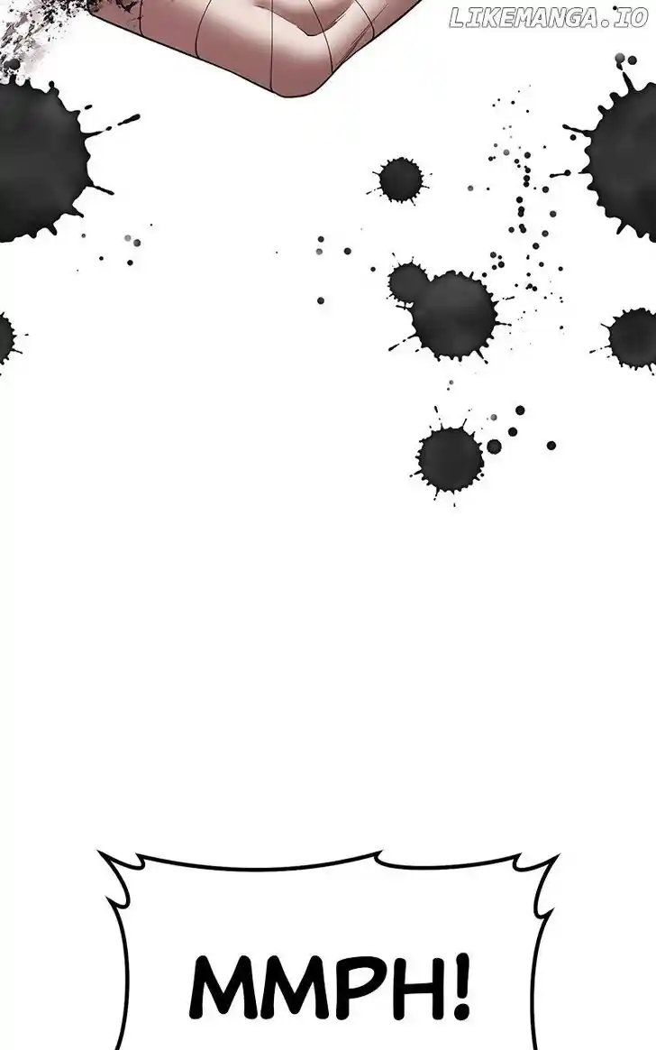 99 Reinforced Wood Stick Ch.121