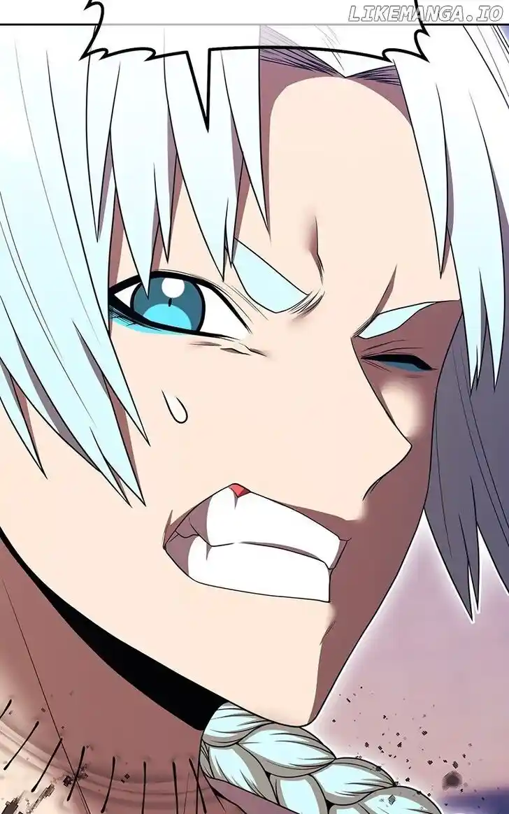 99 Reinforced Wood Stick Ch.121