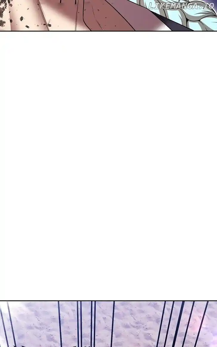 99 Reinforced Wood Stick Ch.121