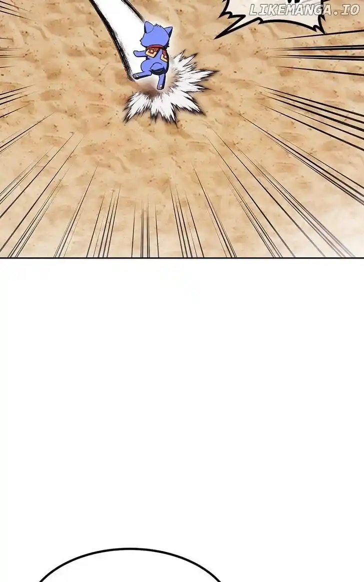 99 Reinforced Wood Stick Ch.121