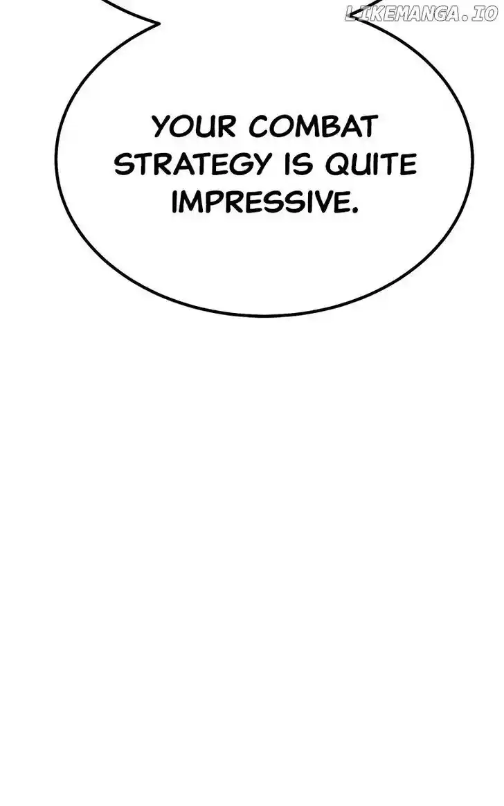 99 Reinforced Wood Stick Ch.121