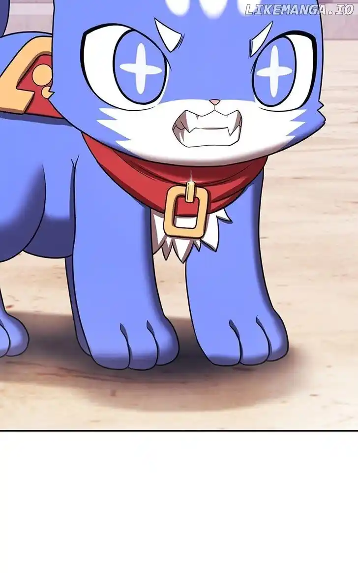 99 Reinforced Wood Stick Ch.121