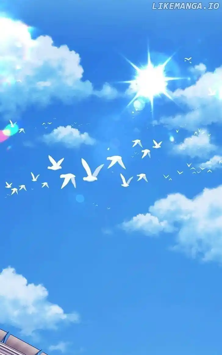 99 Reinforced Wood Stick Ch.122