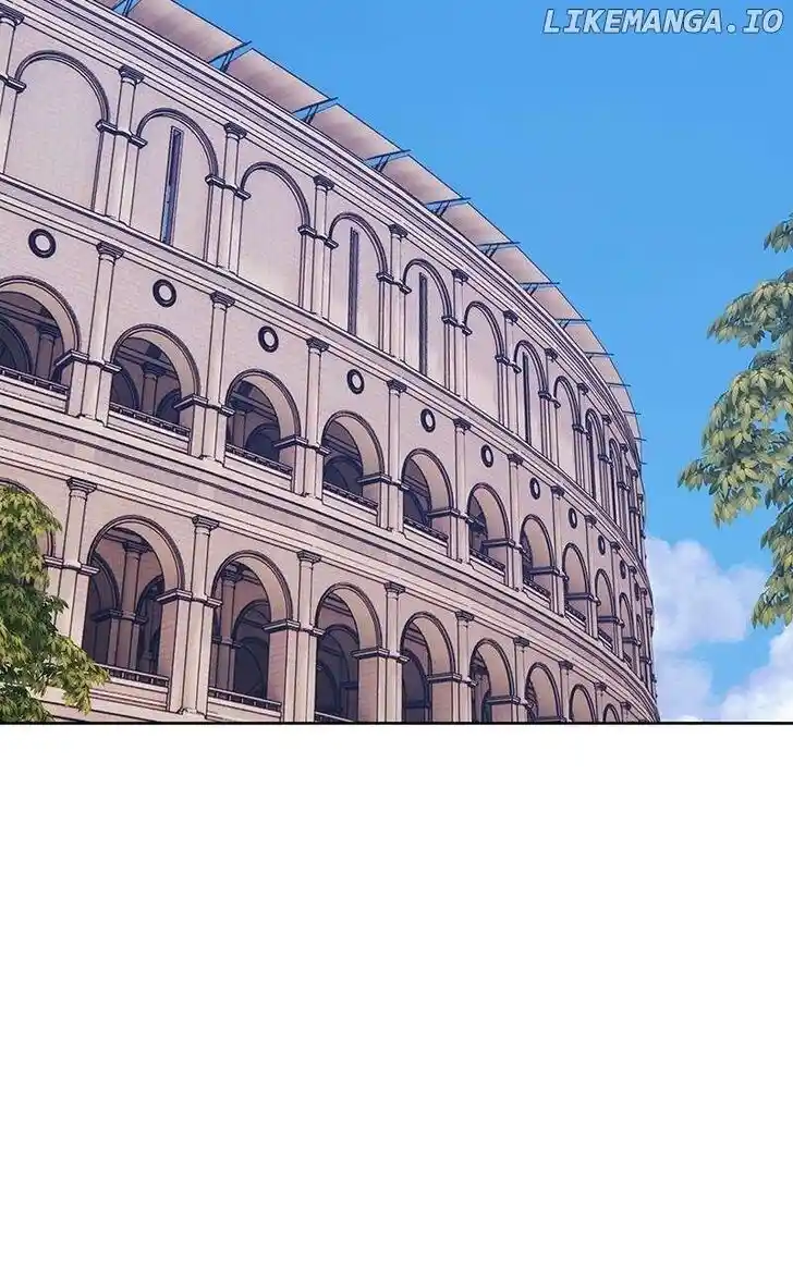 99 Reinforced Wood Stick Ch.122