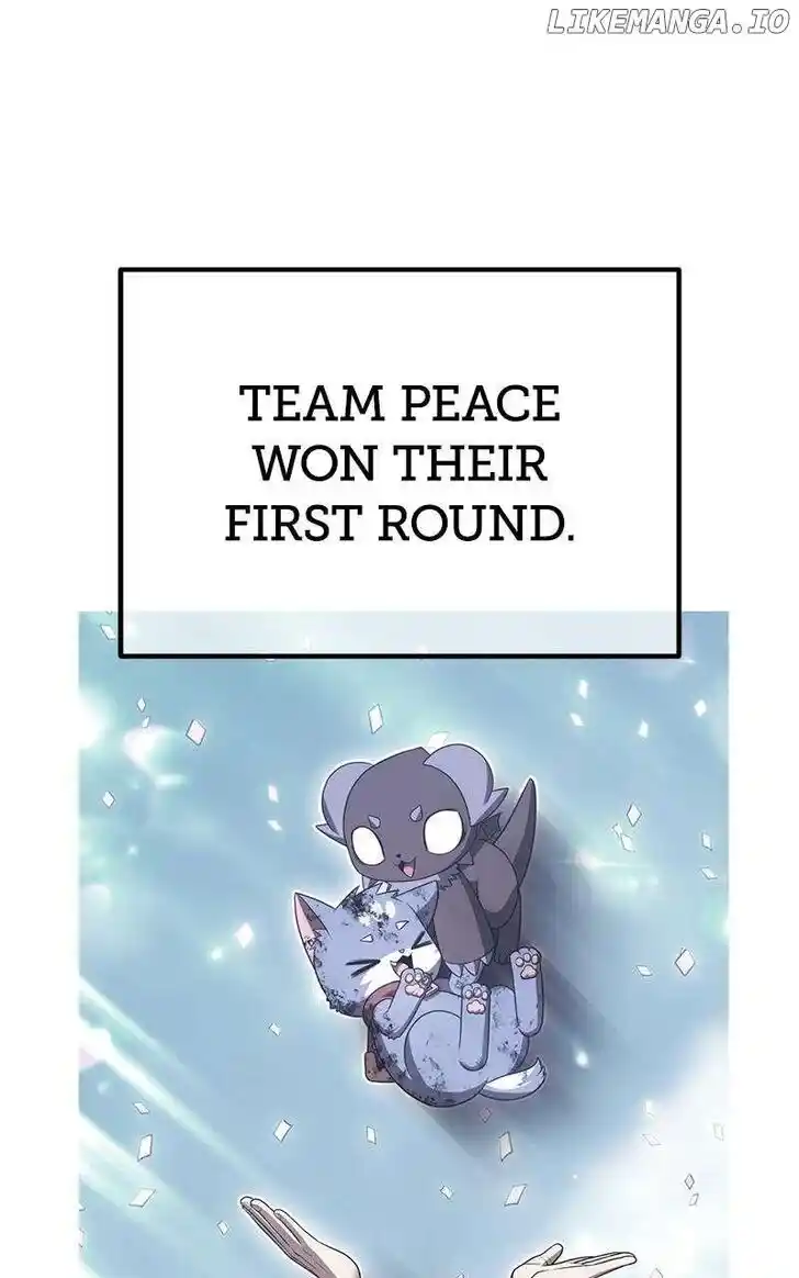 99 Reinforced Wood Stick Ch.122