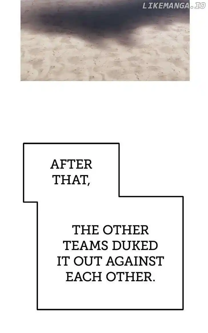 99 Reinforced Wood Stick Ch.122