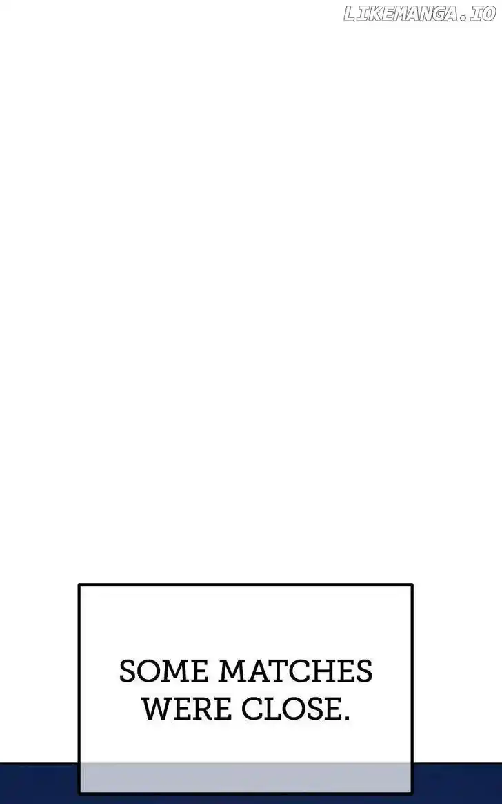 99 Reinforced Wood Stick Ch.122