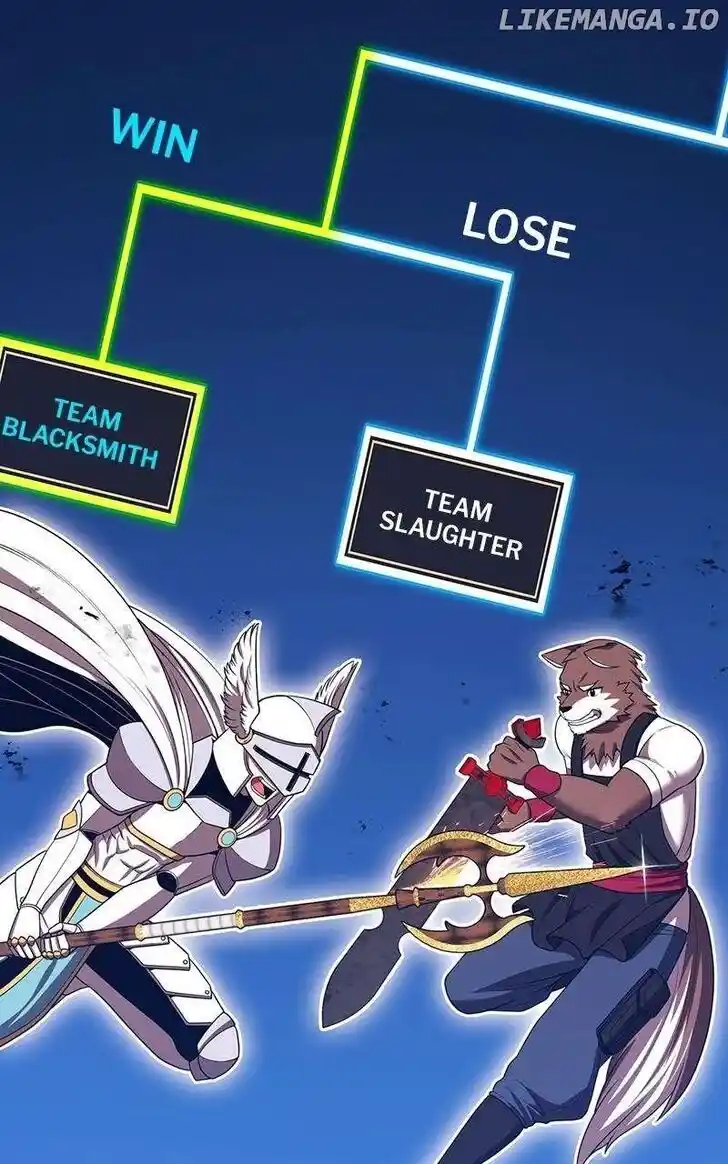 99 Reinforced Wood Stick Ch.122