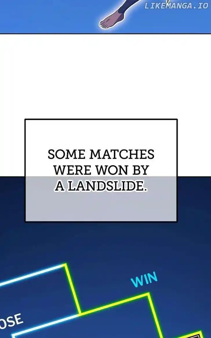 99 Reinforced Wood Stick Ch.122