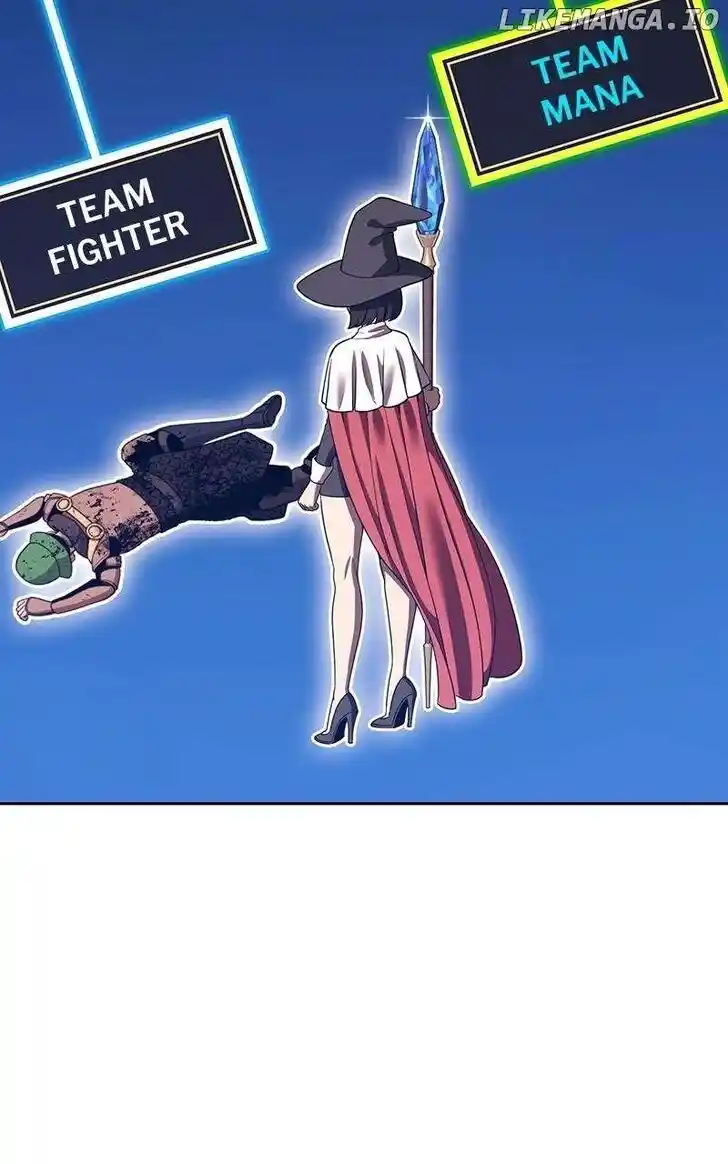 99 Reinforced Wood Stick Ch.122