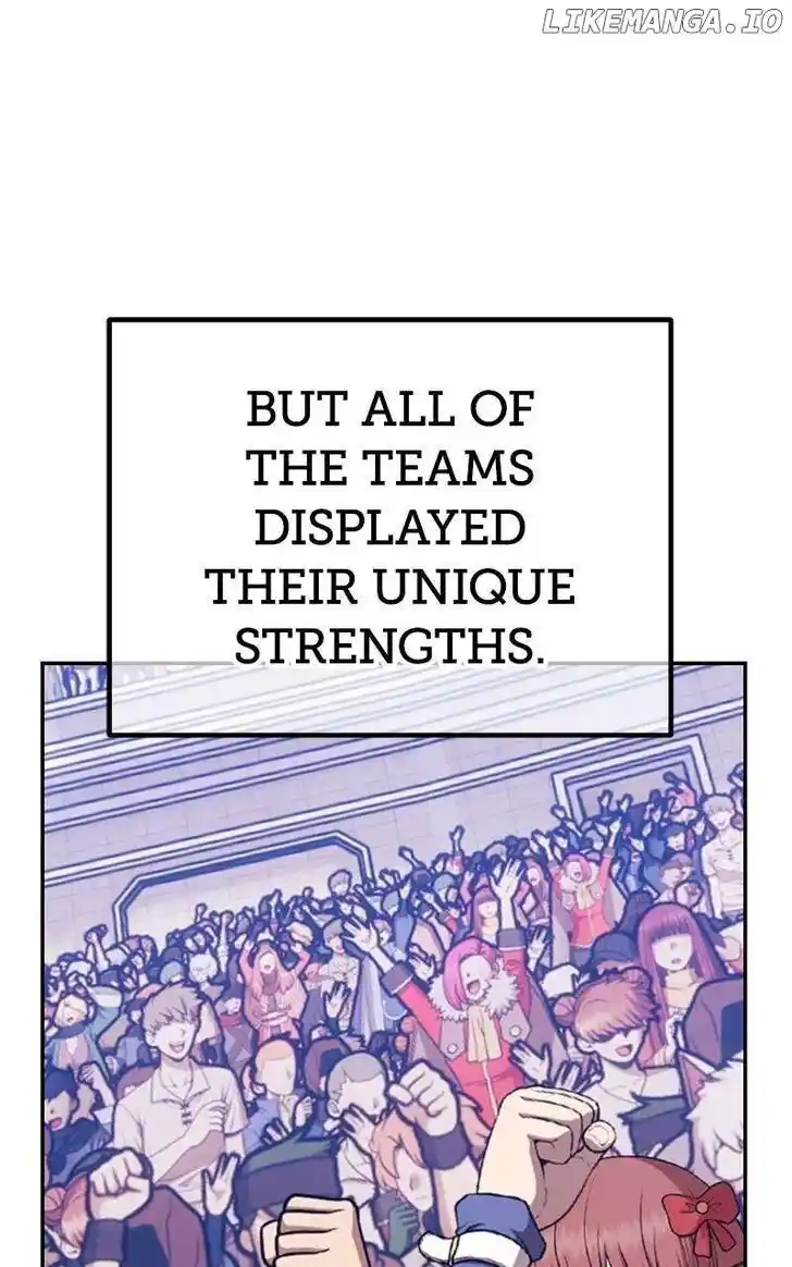 99 Reinforced Wood Stick Ch.122