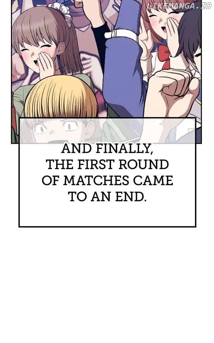 99 Reinforced Wood Stick Ch.122