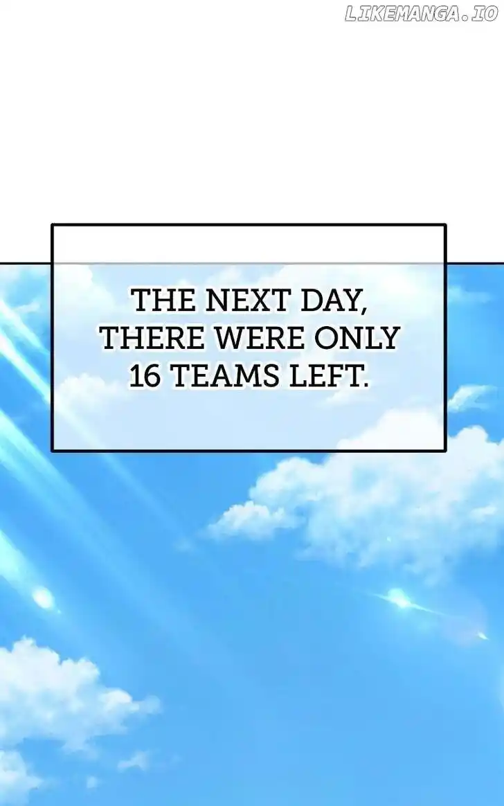 99 Reinforced Wood Stick Ch.122