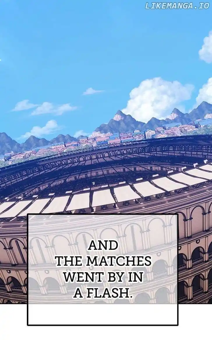 99 Reinforced Wood Stick Ch.122