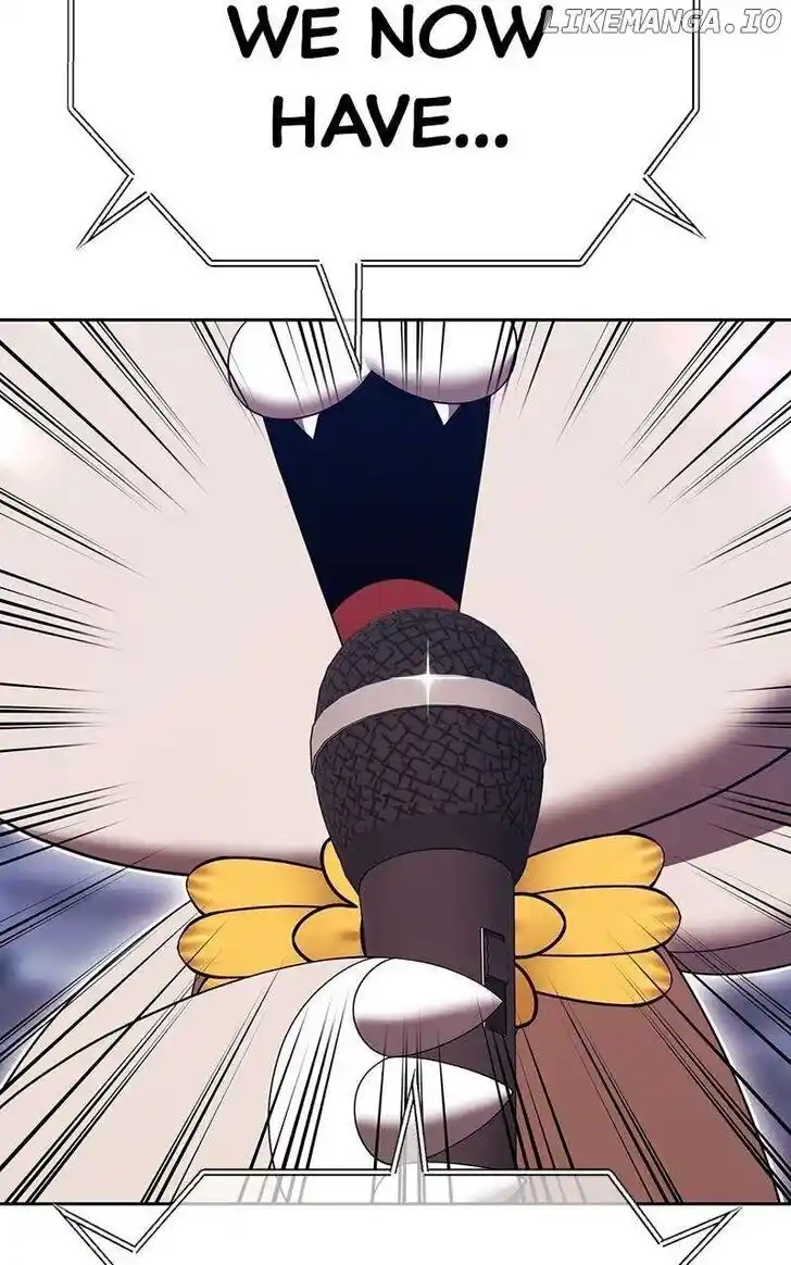 99 Reinforced Wood Stick Ch.122