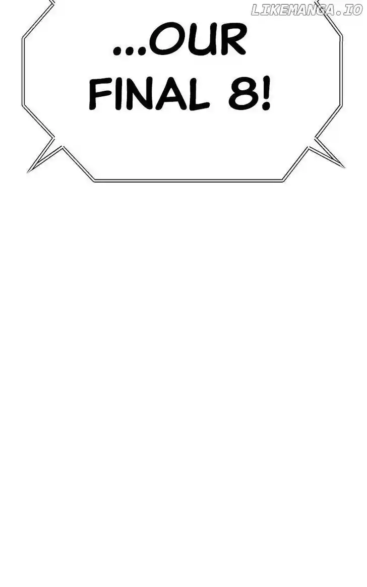 99 Reinforced Wood Stick Ch.122