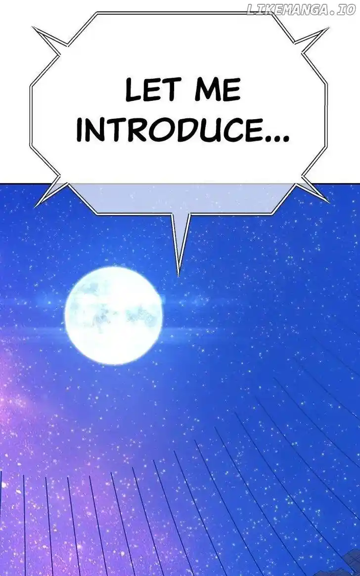 99 Reinforced Wood Stick Ch.122