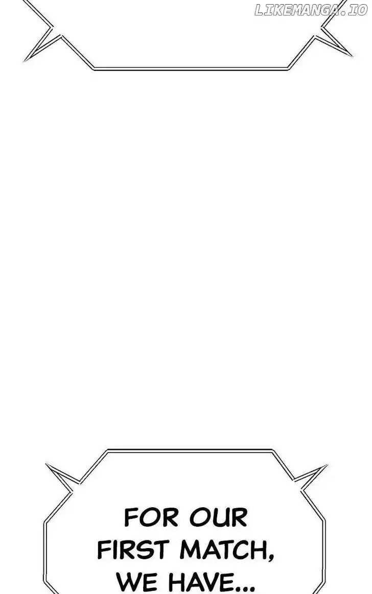 99 Reinforced Wood Stick Ch.122