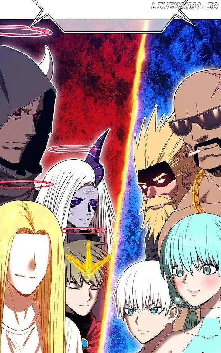 99 Reinforced Wood Stick Ch.122