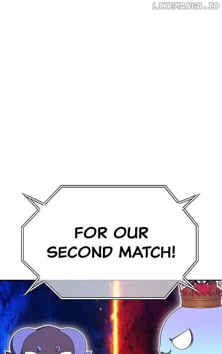 99 Reinforced Wood Stick Ch.122