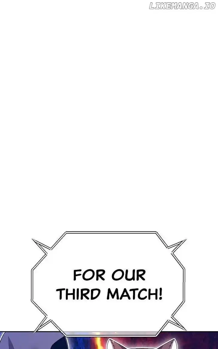 99 Reinforced Wood Stick Ch.122