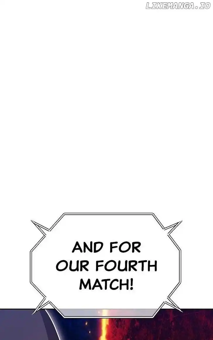 99 Reinforced Wood Stick Ch.122