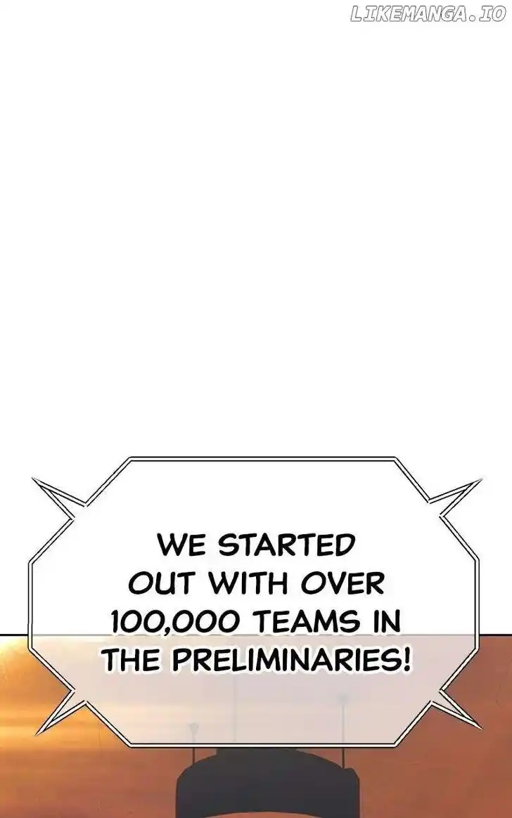 99 Reinforced Wood Stick Ch.122