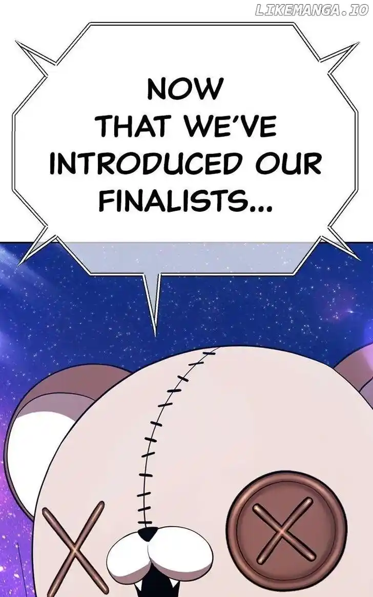 99 Reinforced Wood Stick Ch.122