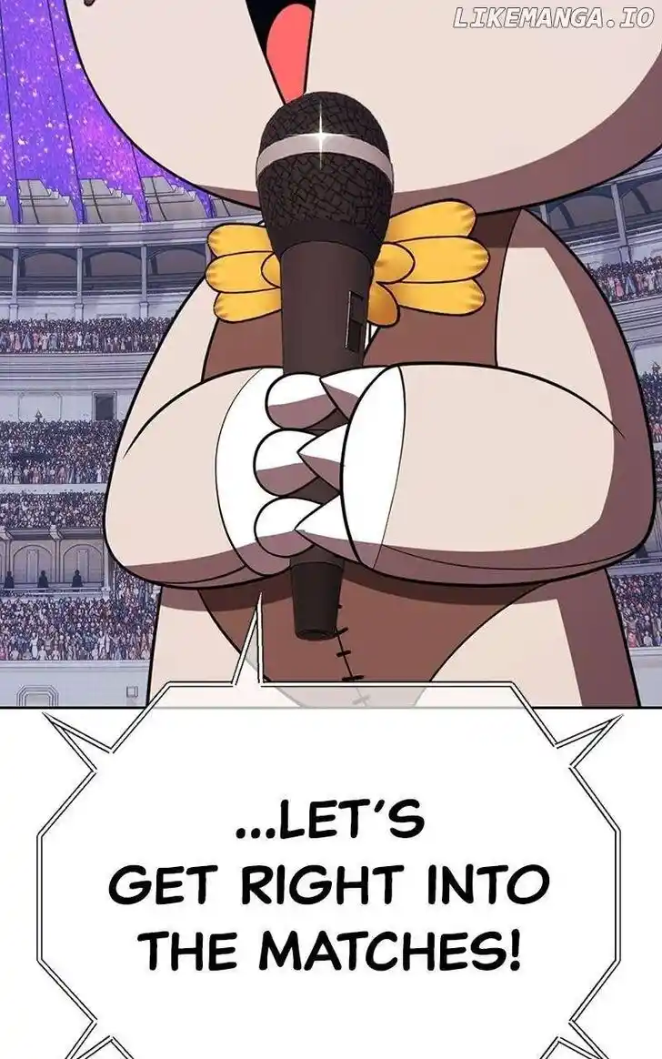 99 Reinforced Wood Stick Ch.122