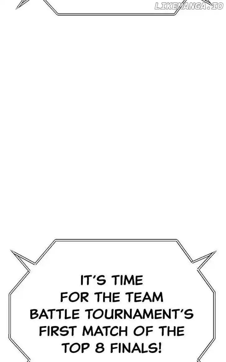 99 Reinforced Wood Stick Ch.122