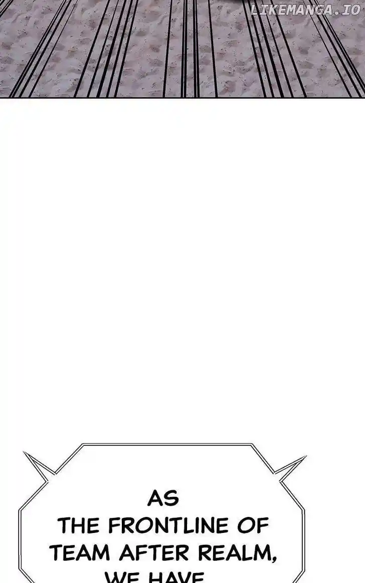 99 Reinforced Wood Stick Ch.122