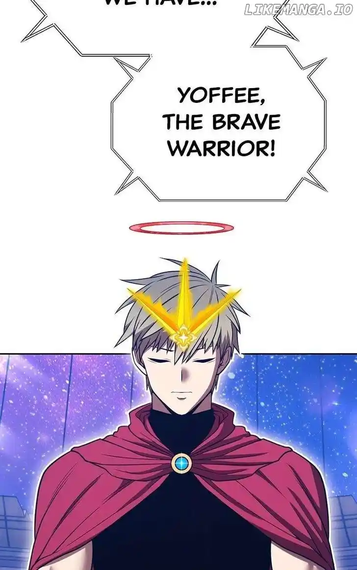 99 Reinforced Wood Stick Ch.122