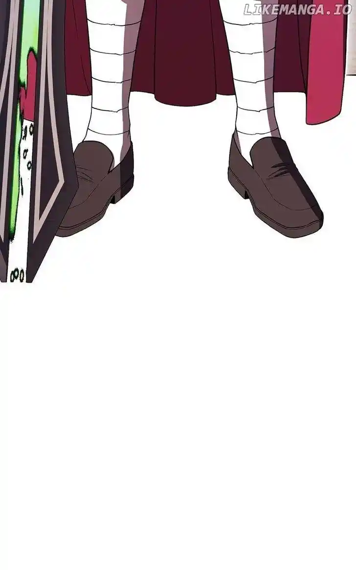 99 Reinforced Wood Stick Ch.122