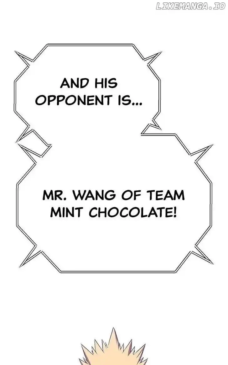 99 Reinforced Wood Stick Ch.122