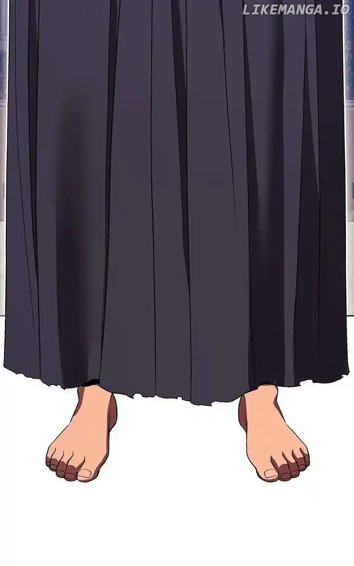 99 Reinforced Wood Stick Ch.122