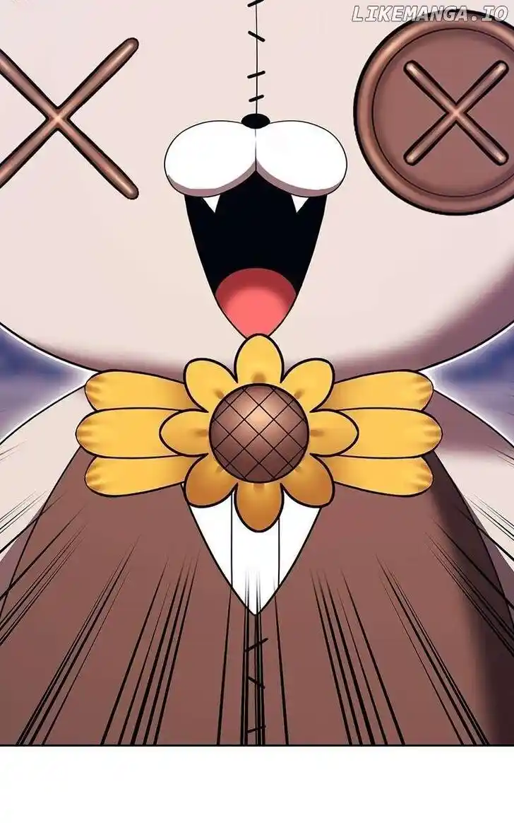 99 Reinforced Wood Stick Ch.122